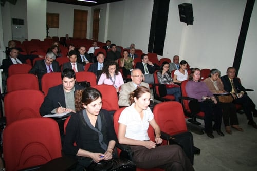 Hukuk Felsefesi İnsan Odaklıdır - 13