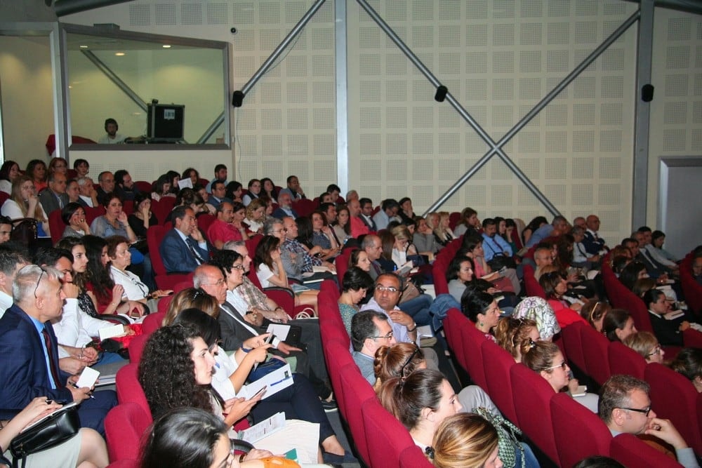 İş Hukuku Ve Sosyal Güvenlik Hukukuna İlişkin Sorunlar - 42