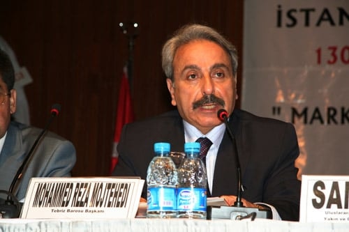 Baromuzun 130. Kuruluş Yılında Uluslararası Sempozyum:“Marka Taklitleri Ve Tescile İlişkin Uygulamalar” - 16