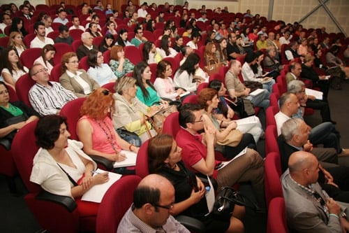 Marka Hukukunda Güncel Gelişmeler

 - 23