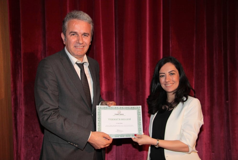 6102 Sayılı Türk Ticaret Kanunu Taşıma İşleri Kitabının 10. Yılı ve Taşıma Hukukundaki Gelişmeler - 61