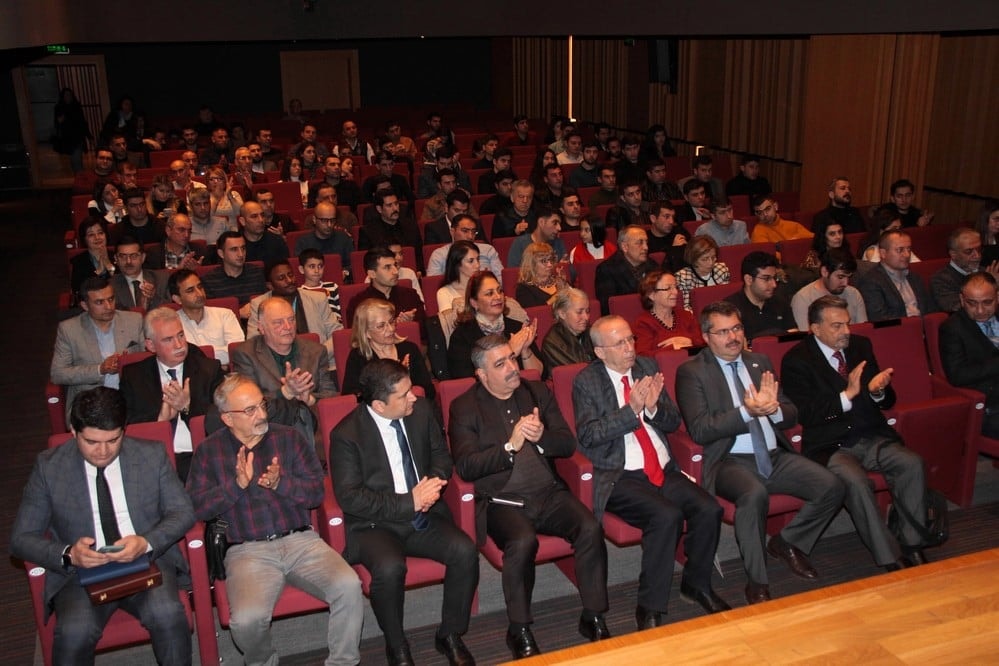 Hocalı Katliamı - 6