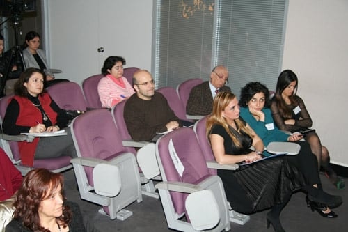 Kayıtlı Elektronik Posta Ve Elektronik Tebligatın Hukuk Sürecine Etkileri - 7