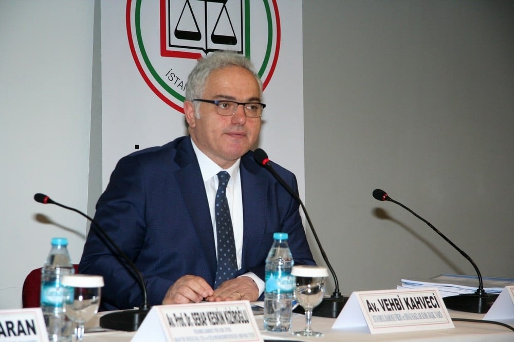 Sınaî Mülkiyet Kanununun Uygulamacılara Etkileri - 31