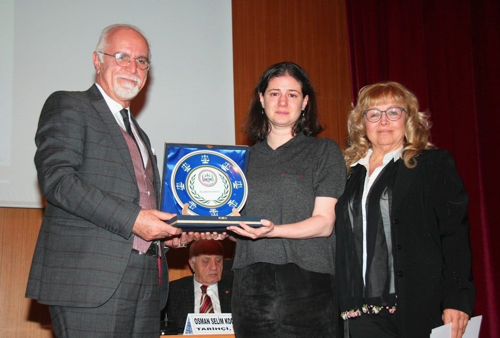 3 Mart Devrim Yasaları - 14