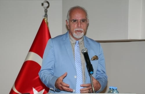 Sem’De Yeni Eğitim Dönemi
 - 18