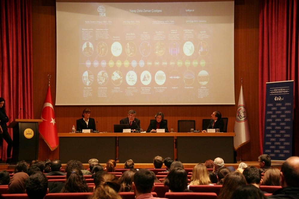 Karşılaştırmalı Hukukta Yapay Zekâ ve Sorumluluk Hukuku - 9