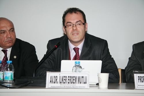 Avrupalılık Kimliği

 - 16