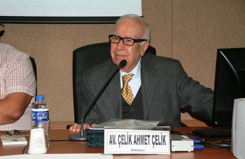 Sağlık Hukukunda ‘Tüketici Hakları’ Uygulamaları
 - 19