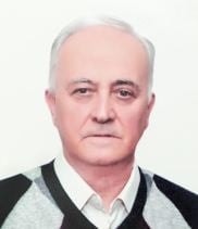 Vefat ve Başsağlığı