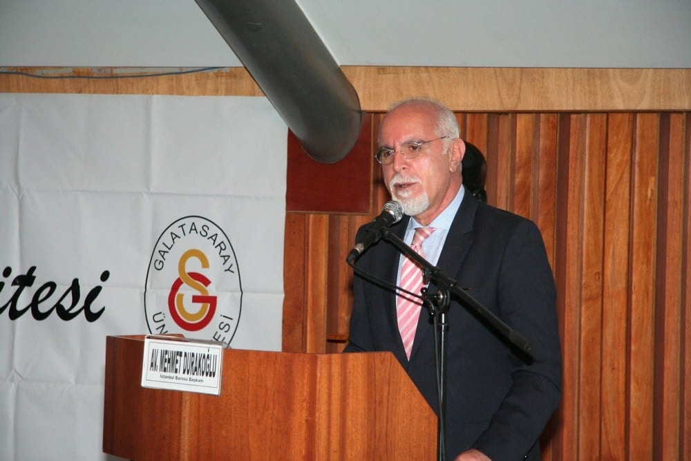 İş Hukuku Ve Sosyal Güvenlik Hukukuna İlişkin Sorunlar - 12