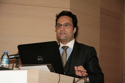 Sağlık Hukukunda Malpraktis Dosyalarına Adli Tıp Kurumu Yaklaşımı - 7