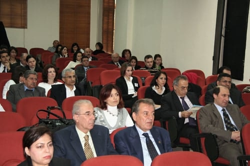 Adalet Sistemi Uzmanlarının Yargı Sistemi İçindeki Rolü - 13