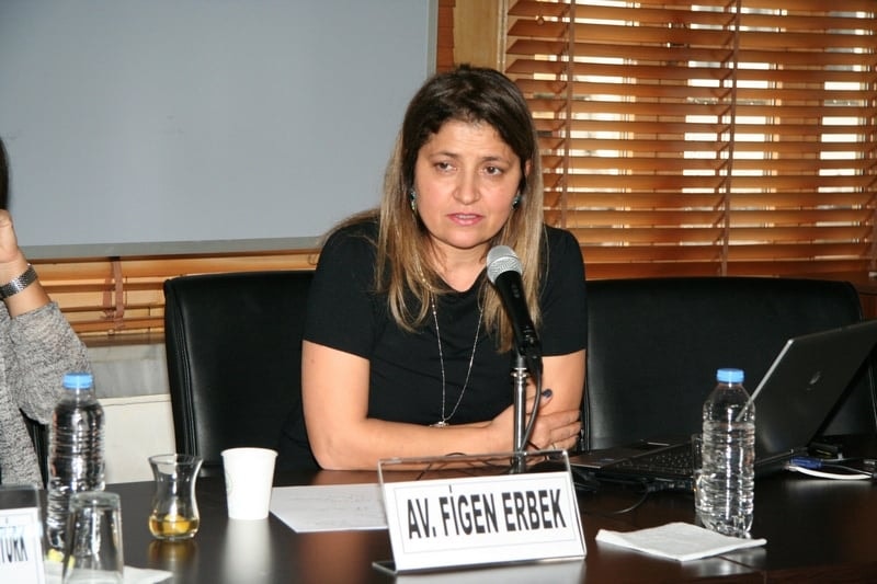 Dünya Çocuk Hakları Gününde Engelli Çocuklar - 28