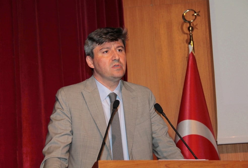 Uluslararası Yatırım Tahkiminde Güncel Sorunlar ve Tartışmalar - 11