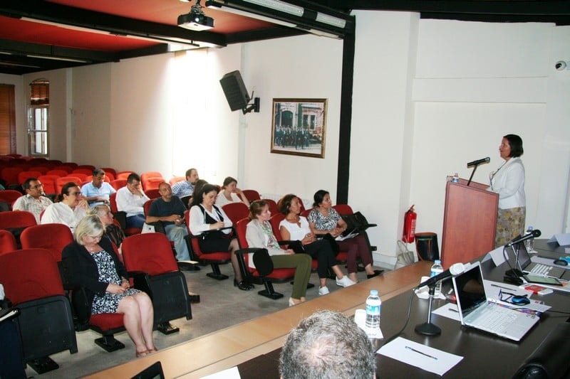 Olağanüstü Hale Karşın Adil Ve Etkili Muhakeme Hakkı - 4