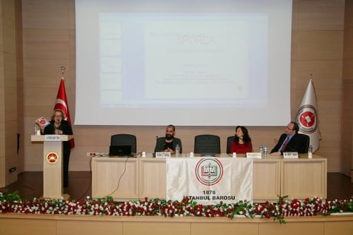 Sporda Çocuk İstismarı Ve Koruma 
 - 1