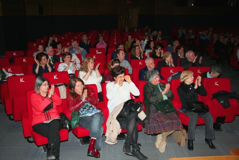 TSM Koromuzun Bahar Konseri - 47