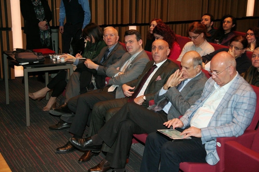 Anayasa Mahkemesi Bireysel Başvuru Kararlarının Yerine Getirilmesi - 4