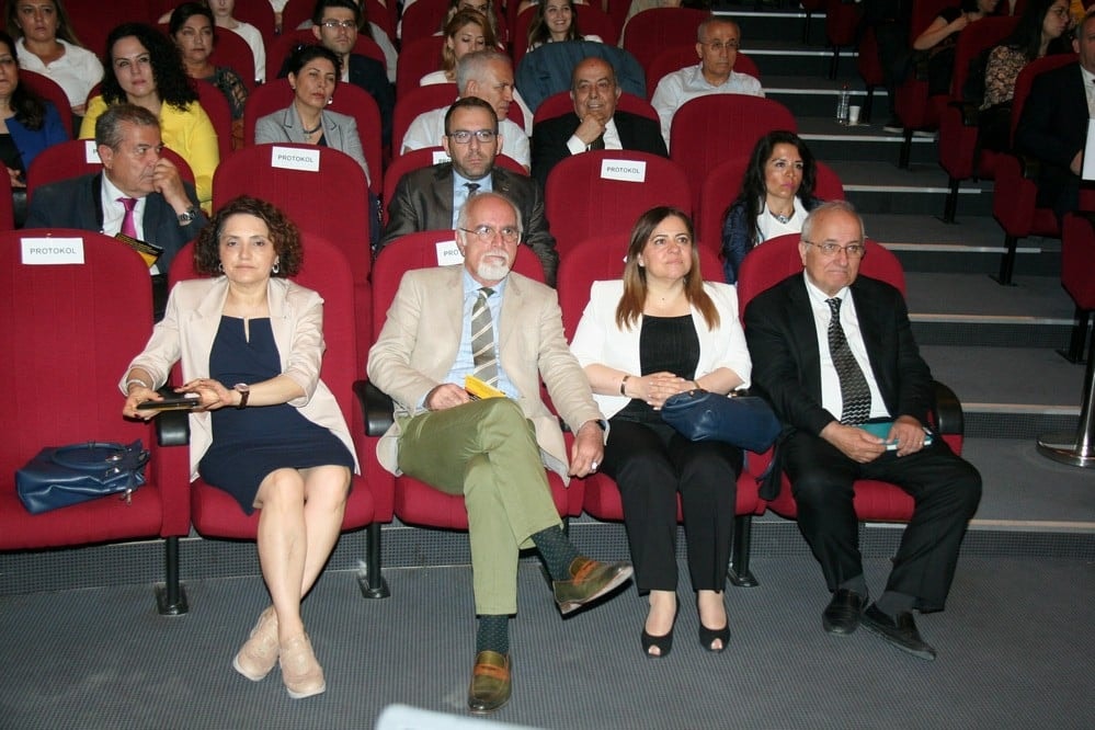 İş Hukuku ve Sosyal Güvenlik Hukukuna İlişkin Sorunlar Ve Çözüm Önerileri - 10