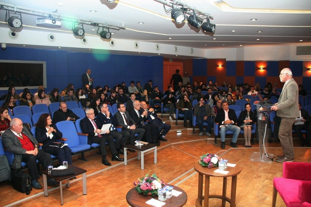 Hava Taşımacılığı ve Hava Taşımacılığı Yönünden Gümrük İşlemleri - 54