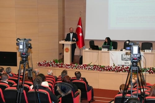 Sigorta Hukukunda Güncel Sorunlar Ve Çözüm Önerileri
 - 33