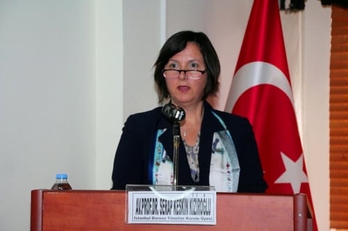 Sağlık Hukukunda Soybağı Ve Adli Genetik Uygulamaları
 - 4