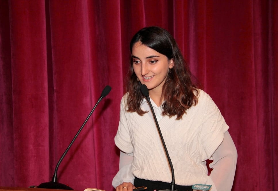 Anayasa Mahkemesinin Son İptal Kararı Doğrultusunda Kamulaştırmasız El Atma Davaları - 2