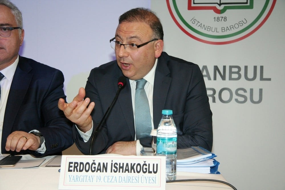 Sınaî Mülkiyet Kanununun Uygulamacılara Etkileri - 48