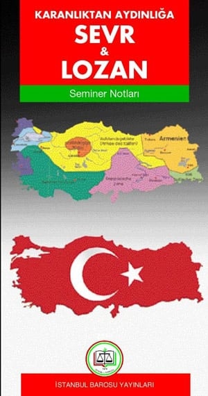 Yeni Çıkan Yayınlarımız

 - 3
