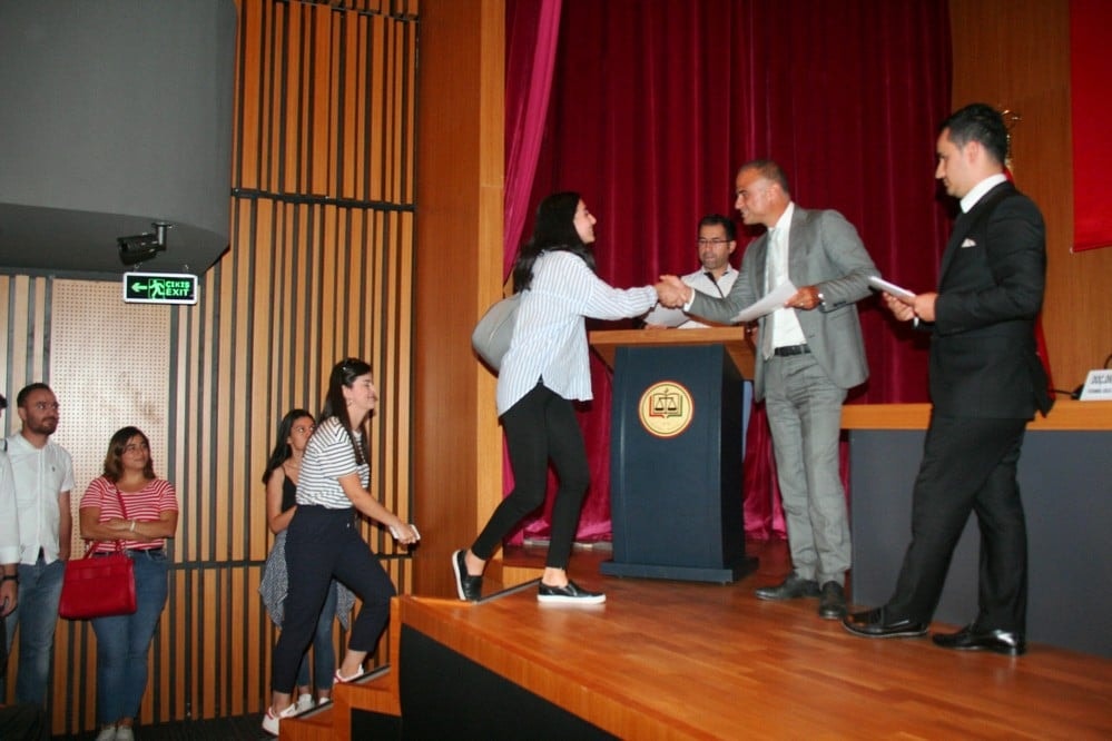 Elektronik Ticarette Rekabet Hukuku Uygulamaları - 32