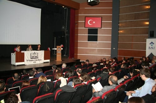 Twitter Kapatmak Hukuk Devletinde Olacak Şey Değil - 79