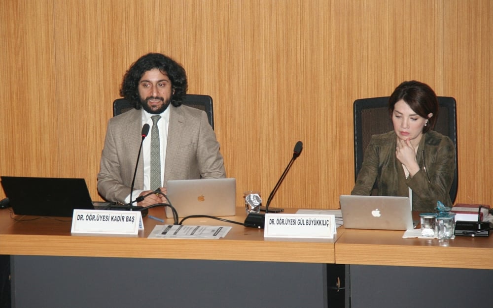 Markasal Hakkın Kurulması ve Markanın Sulandırılması - 11