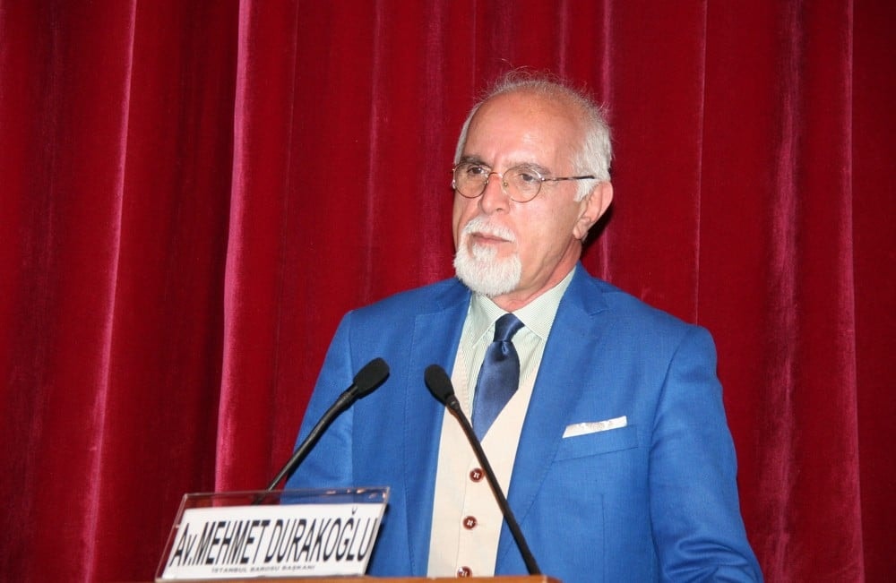 Hukukçular İçin Stratejik Müzakere Teknikleri - 9