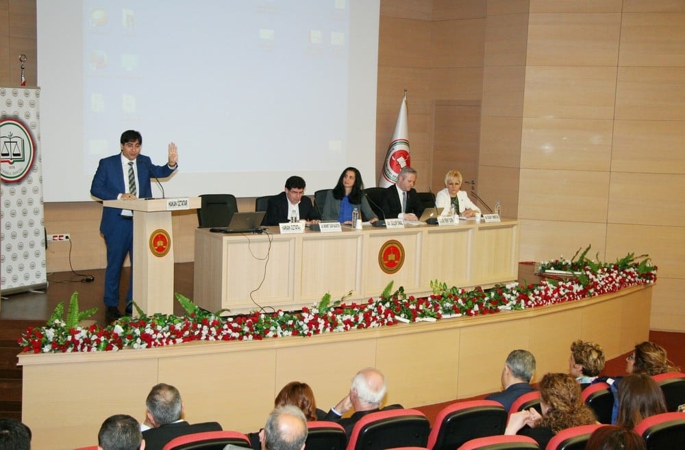 Lojistik ve Sigorta Hukukunda Tahkim Ve Arabuluculuk - 58