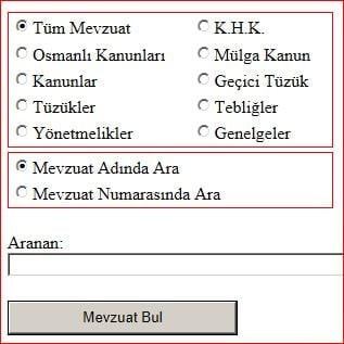İstanbul Barosu Bilgi Bankası Hizmete Girdi - 2