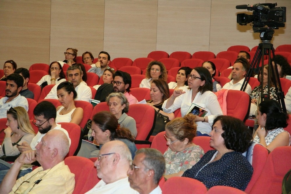 Aile Hukukunda Yargıtay Uygulamaları - 91