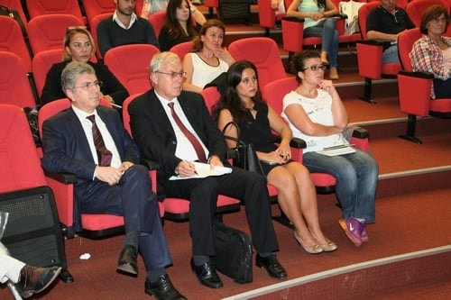 Avukatlık Ücret Sözleşmeleri
 - 28