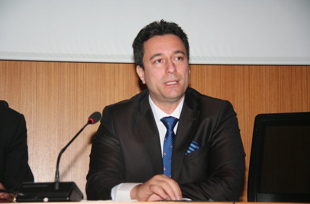 Türkiye’nin İlk “Yapay Zekâ Çağında Hukuk Raporu” Yayınlandı - 66