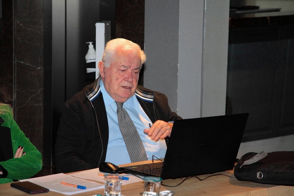 Su Temel Bir İnsan Hakkıdır - 7