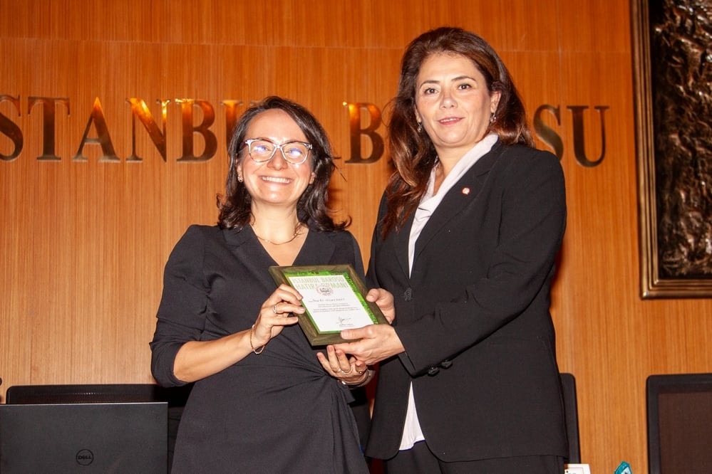 İdari Yargı ve Uygulama Sorunları - 10