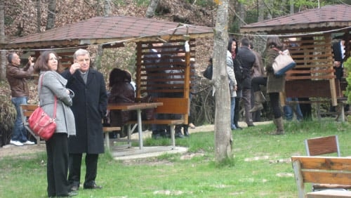 ’Sınırlar Ve Sığınmacılar,Bir Suriye Örneği – Iı - 45