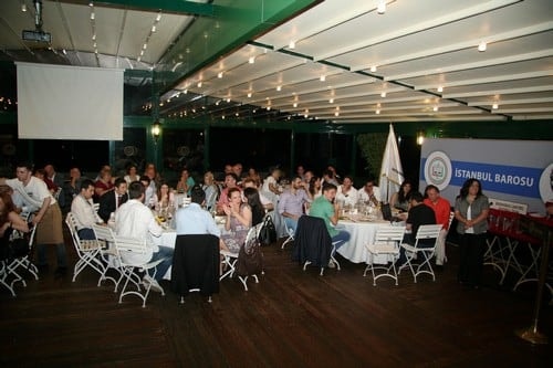 Dünya Şampiyonu Futbol Takımımız Ödüllendirildi 
 - 24