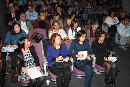 Sağlık Hukukunda Uzlaşma Ve Arabuluculuk

 - 18