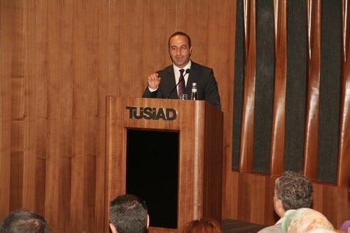 Sermaye Piyasası Kanununda Halka Açık 
Şirketlerle İlgili Suç Ve Yaptırımlar

 - 27