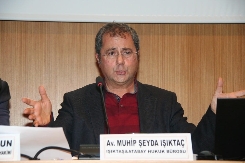 Konkordato Uygulamasında Karşılaşılan Sorunlar - 46