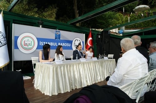 Okyanusta Bir Ada: Küba 

 - 6