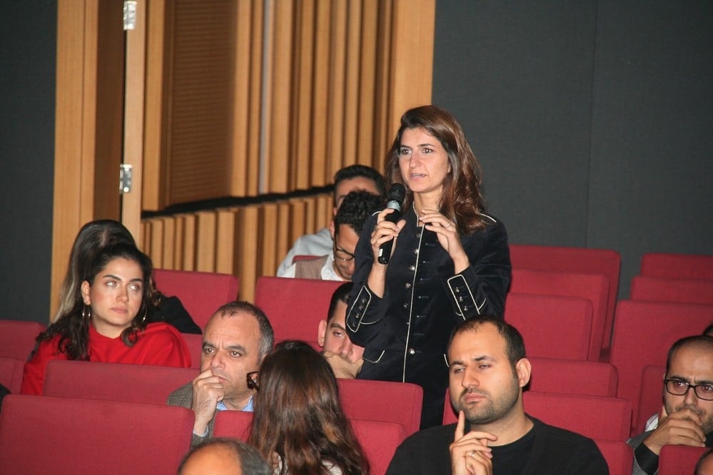 Avukatların Vergilendirilmesi - 16