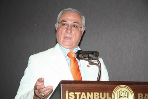 Aihm Kararı Ve Şiddet - 9