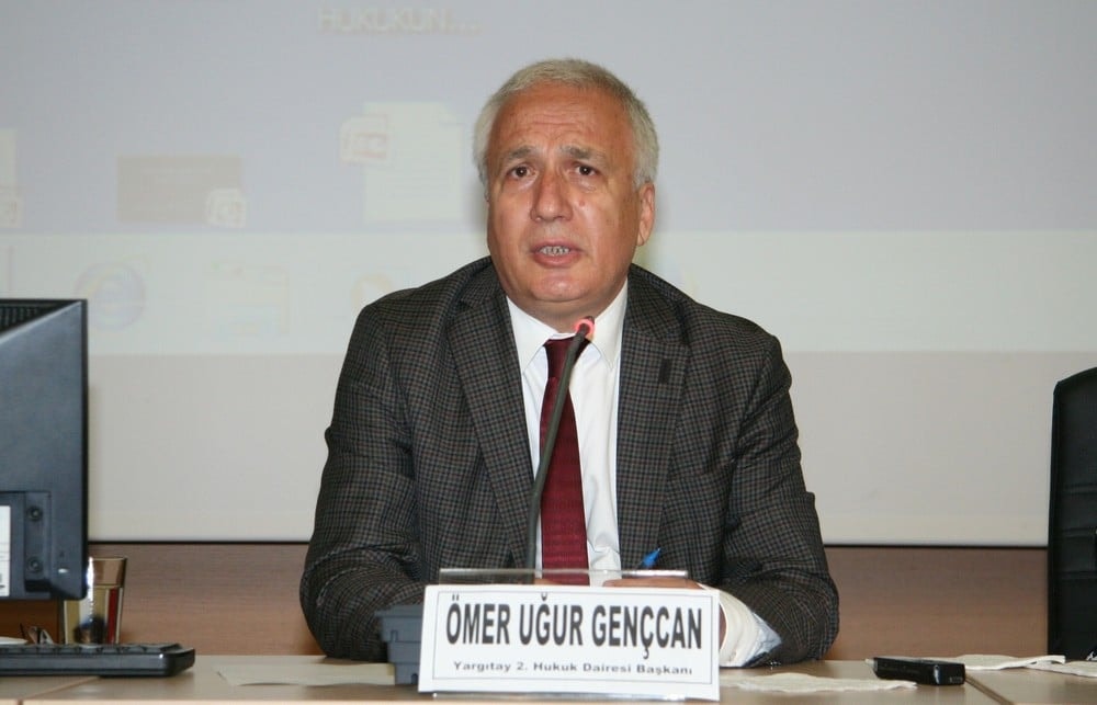 Aile Hukukunda Yargıtay Uygulamaları - 24